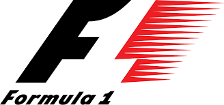 F1 & Motorsport